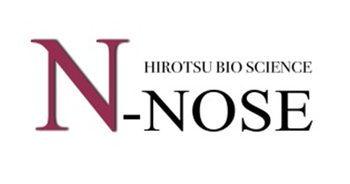 673 ext 08 vi 0 4
