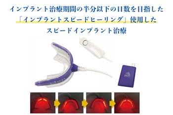 755 ext 08 vi 0 4