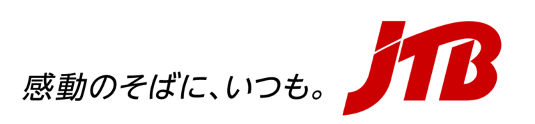 jtb ja 1 4